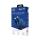 3mk Hyper ThunderBolt Cable 240W